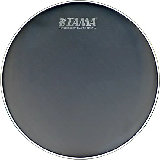 TAMA MH14T 14`