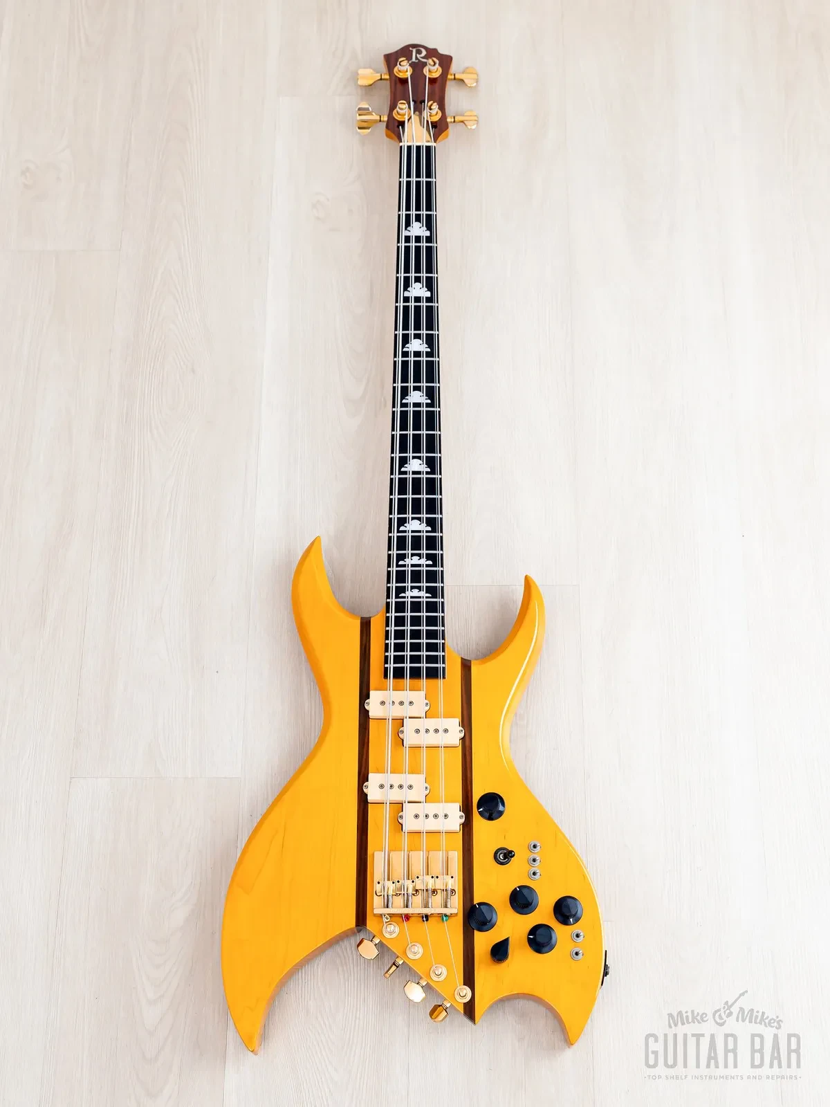 Изображение №2