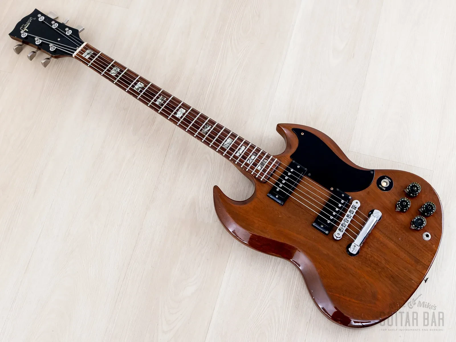 Изображение №11