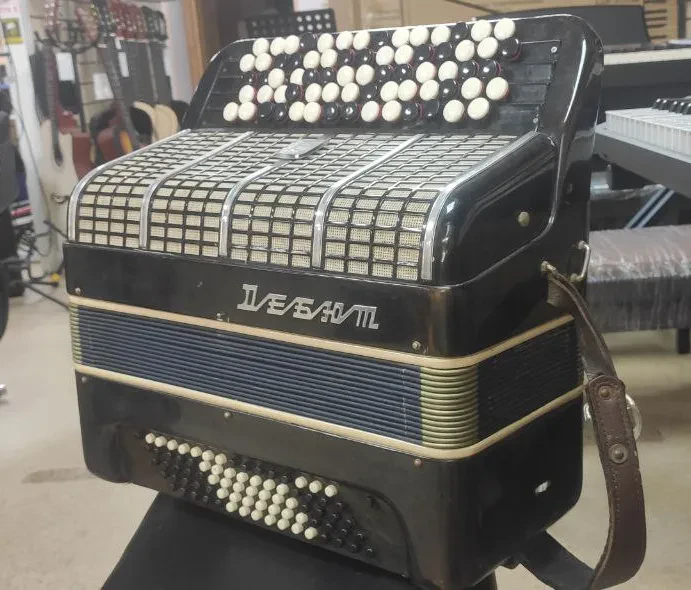 Изображение №2