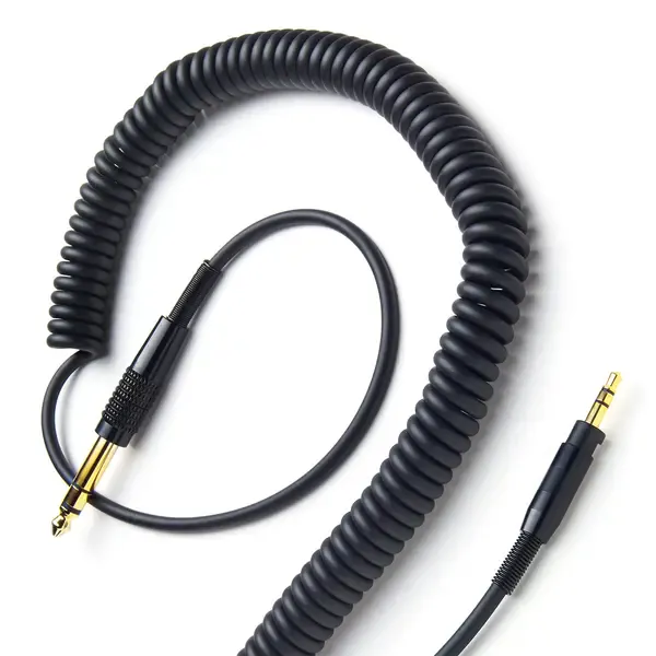 Коммутационный кабель Roland C-CP-Black
