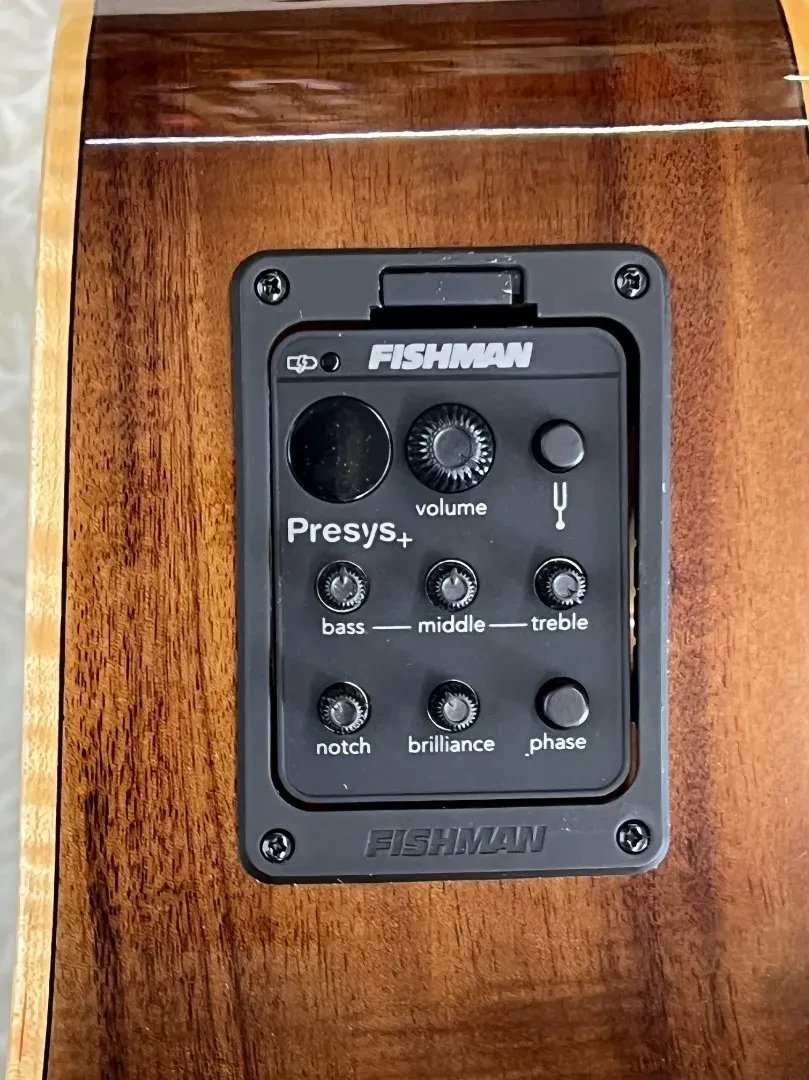 Изображение №8