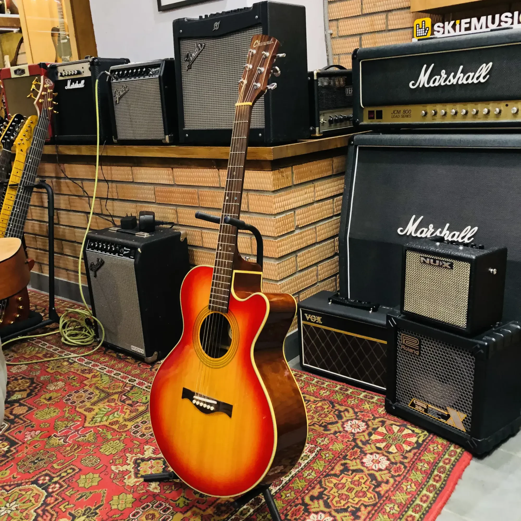 Изображение №6