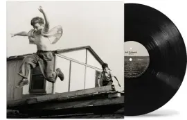 Виниловая пластинка The Revivalists – Get It Honest (Релиз 2026)