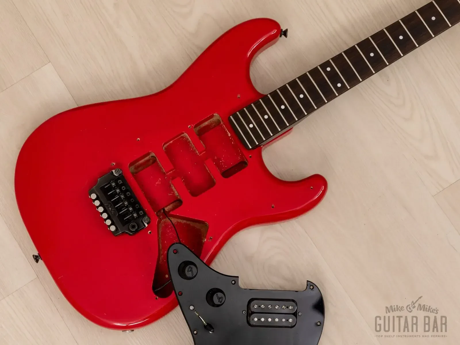 Изображение №18