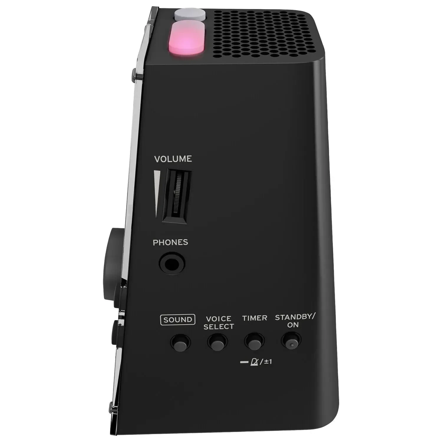 Изображение №3