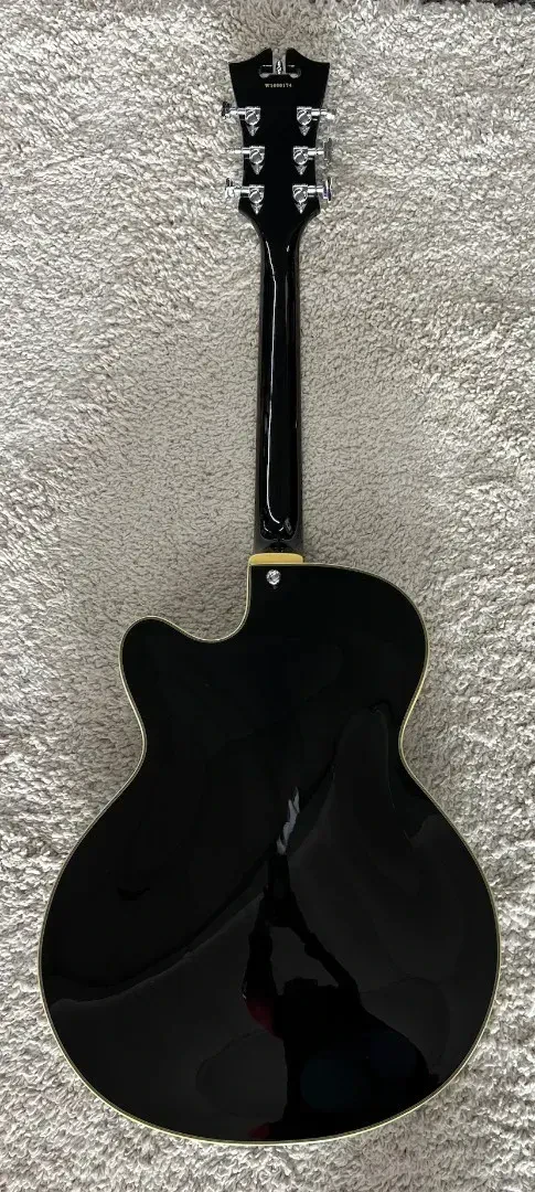 Изображение №4