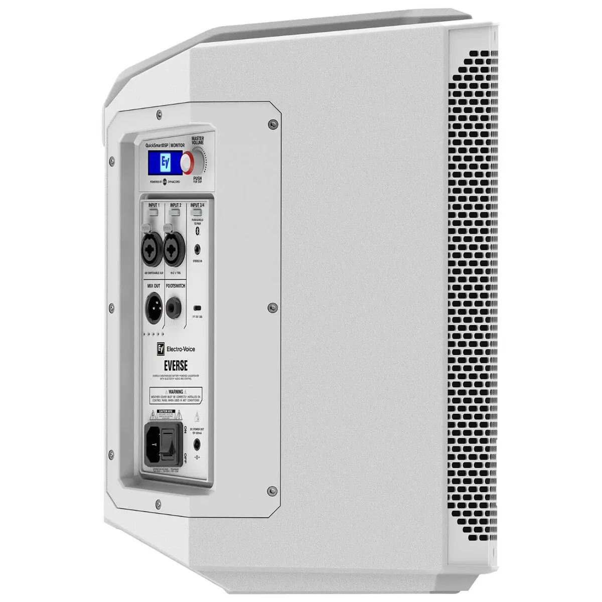 Изображение №10