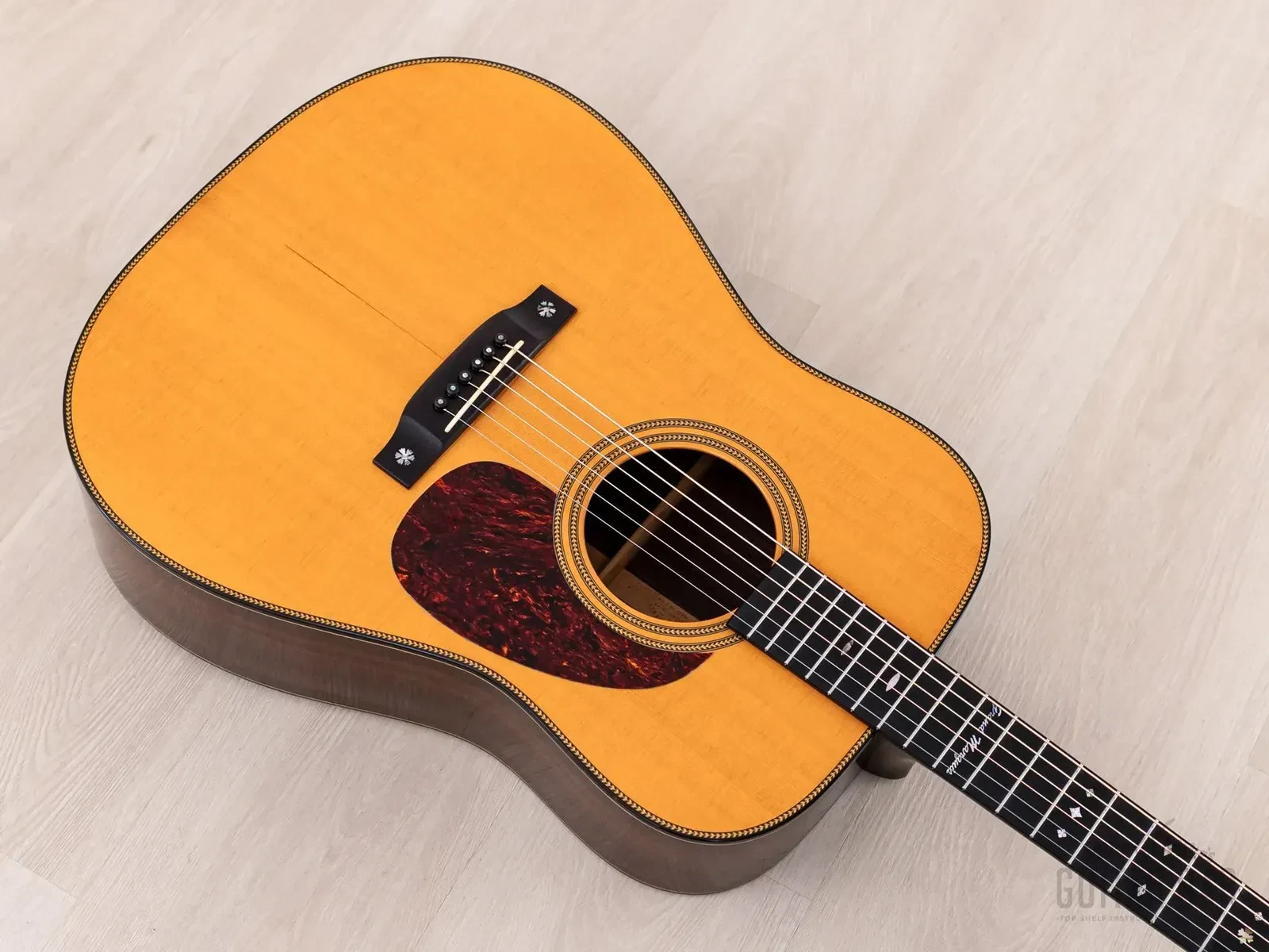 Изображение №11