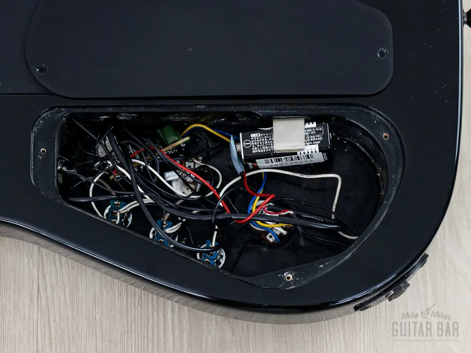 Изображение №16