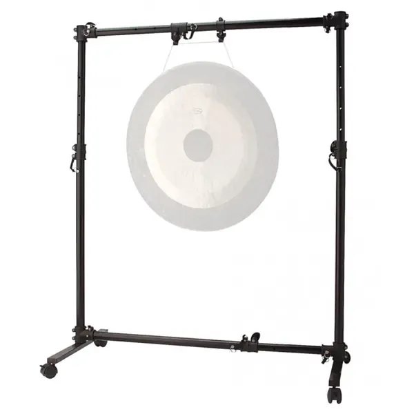 Стойка для гонга Stagg GOS-1538 Gong Stand Large