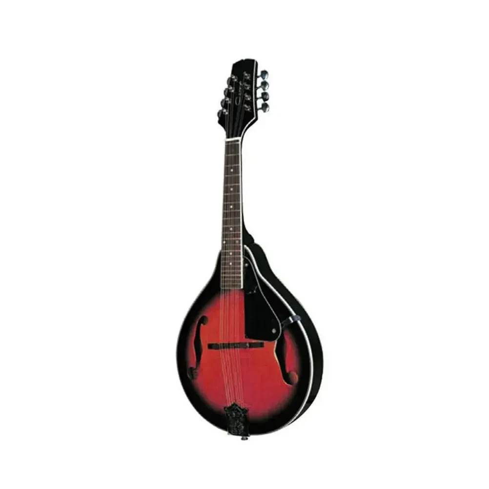 Мандолина Caraya MA-001 Red Sunburst