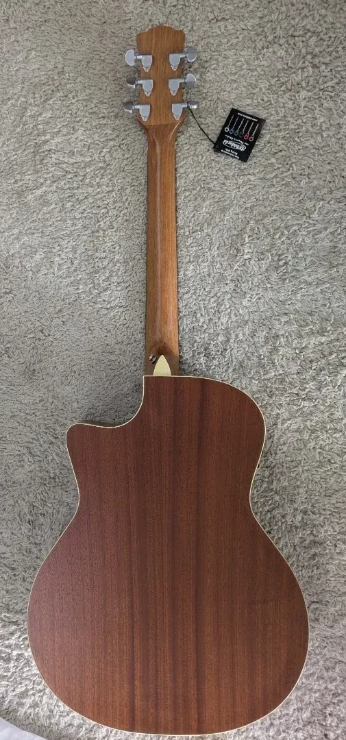 Изображение №5