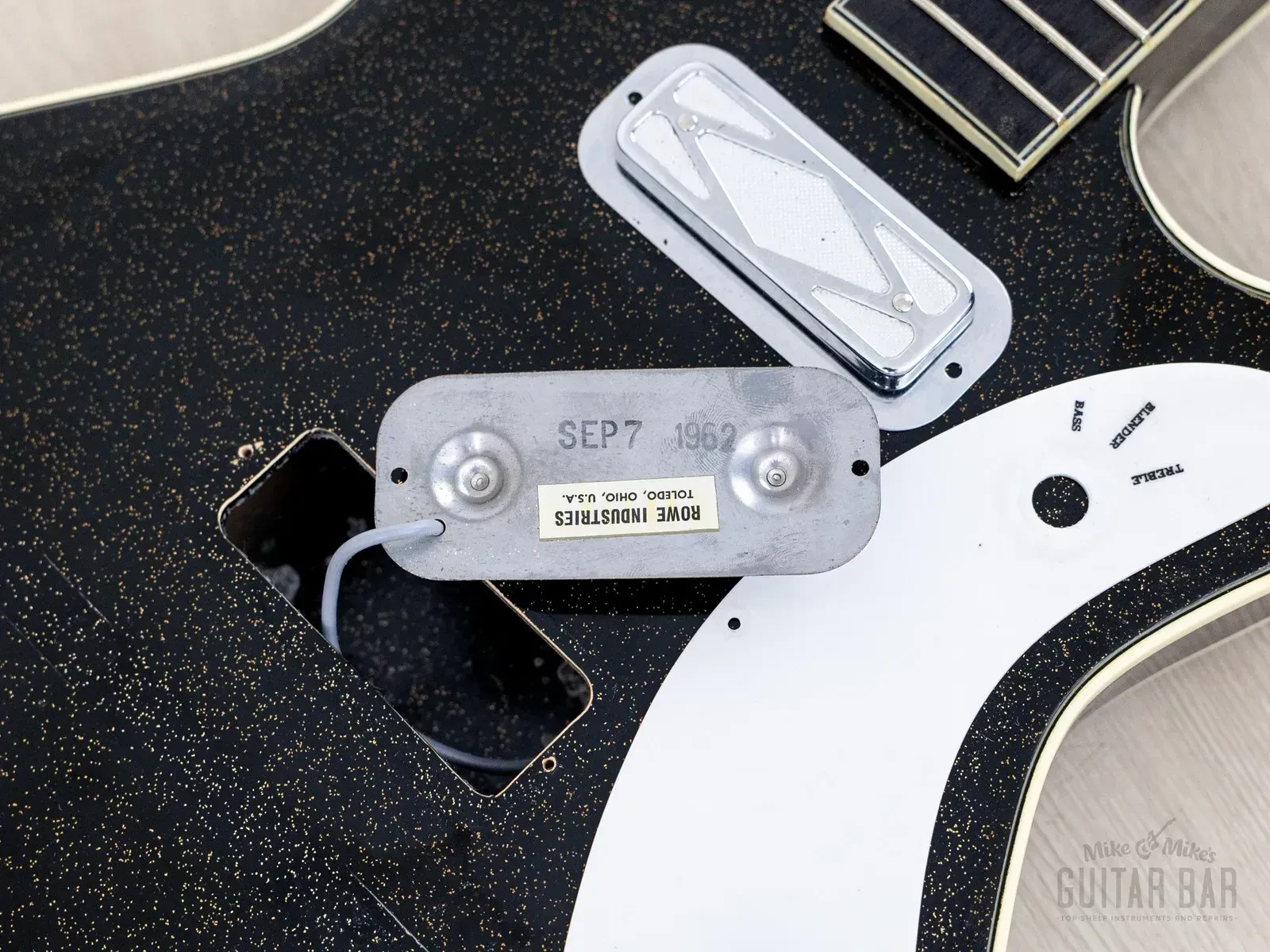 Изображение №19