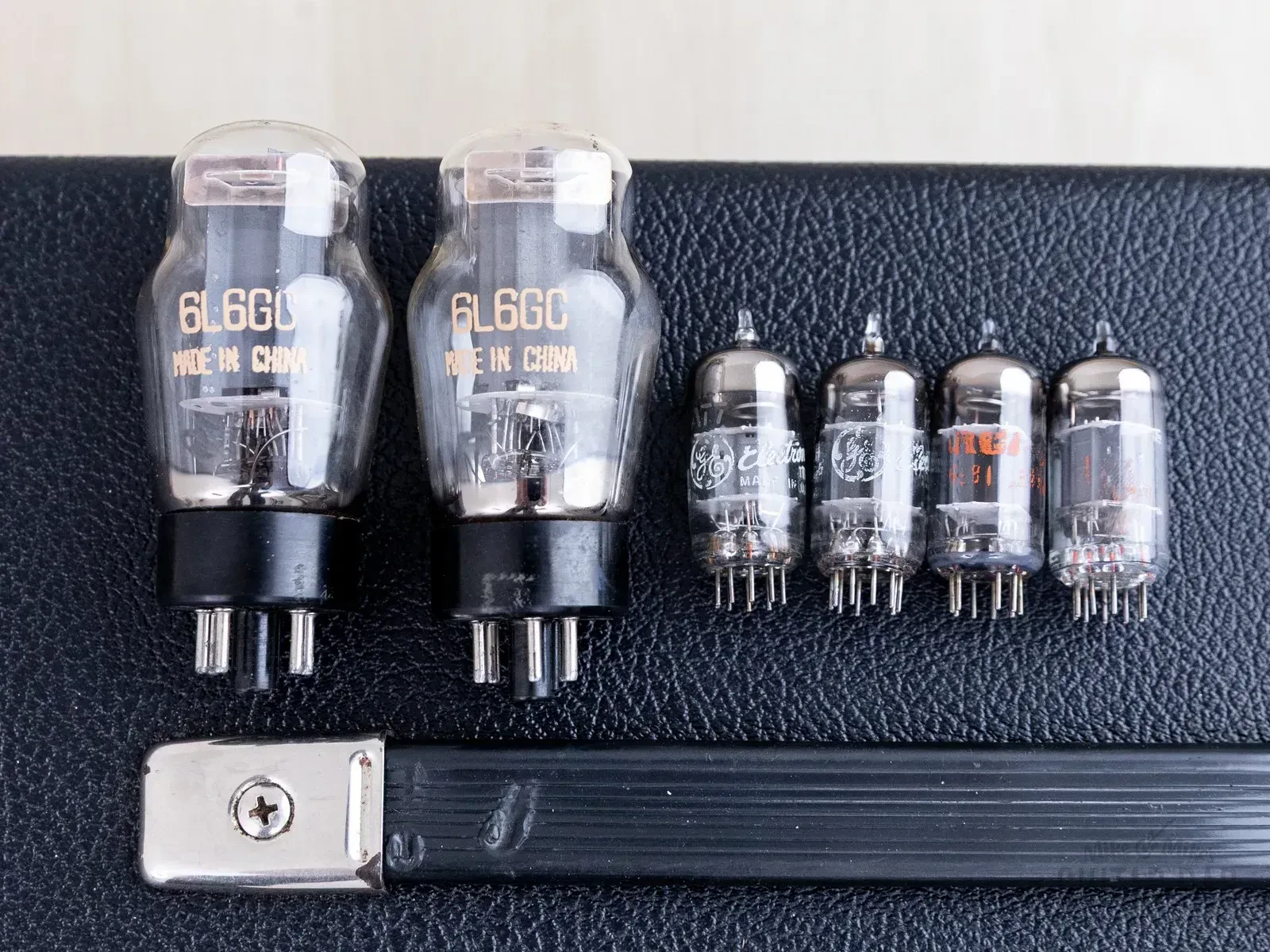 Изображение №16