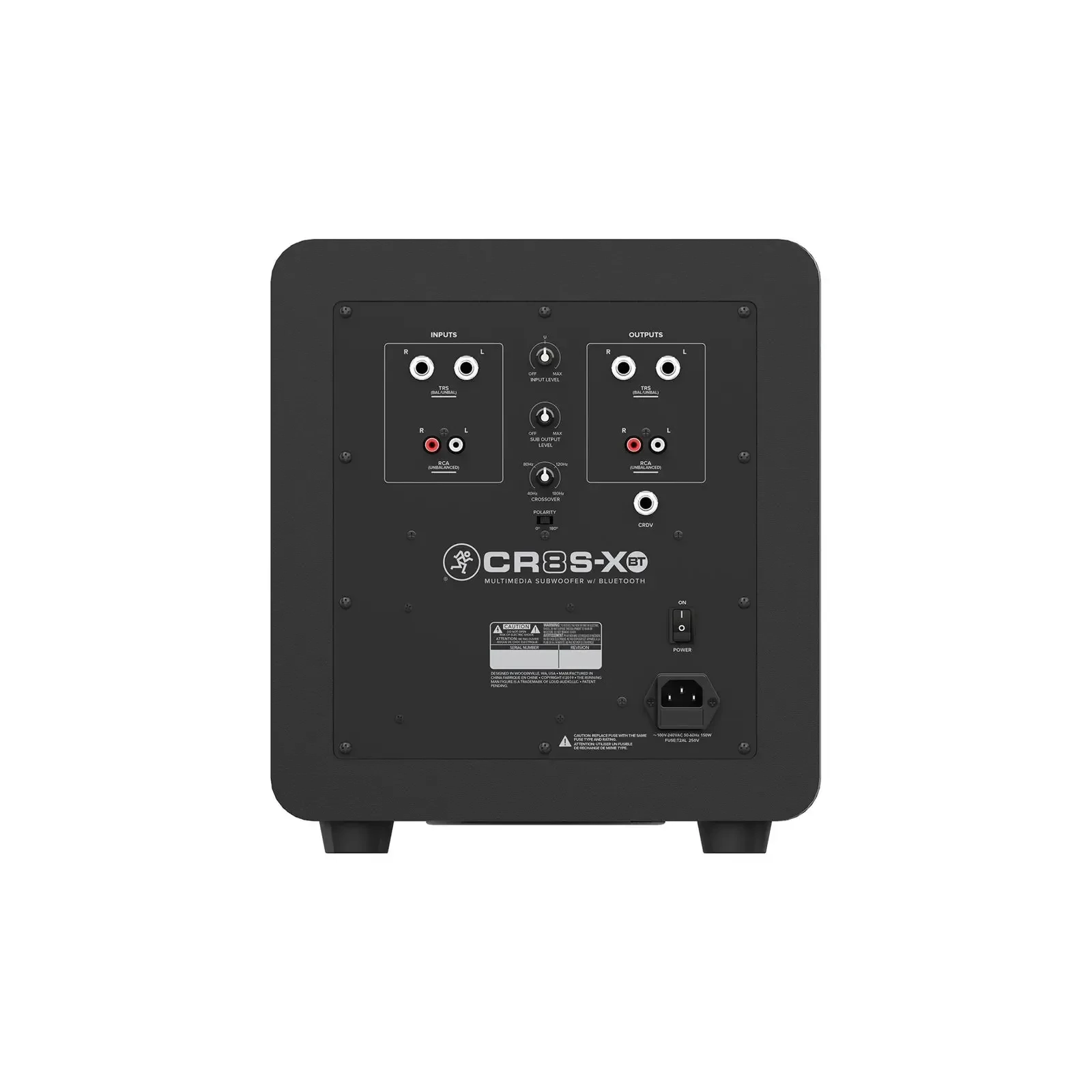 Изображение №2