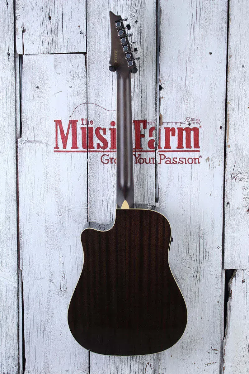 Изображение №10