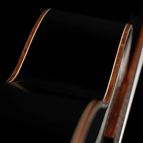 Изображение №7