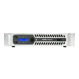 Усилитель мощности Fame Audio MS5002 DSP Class AB