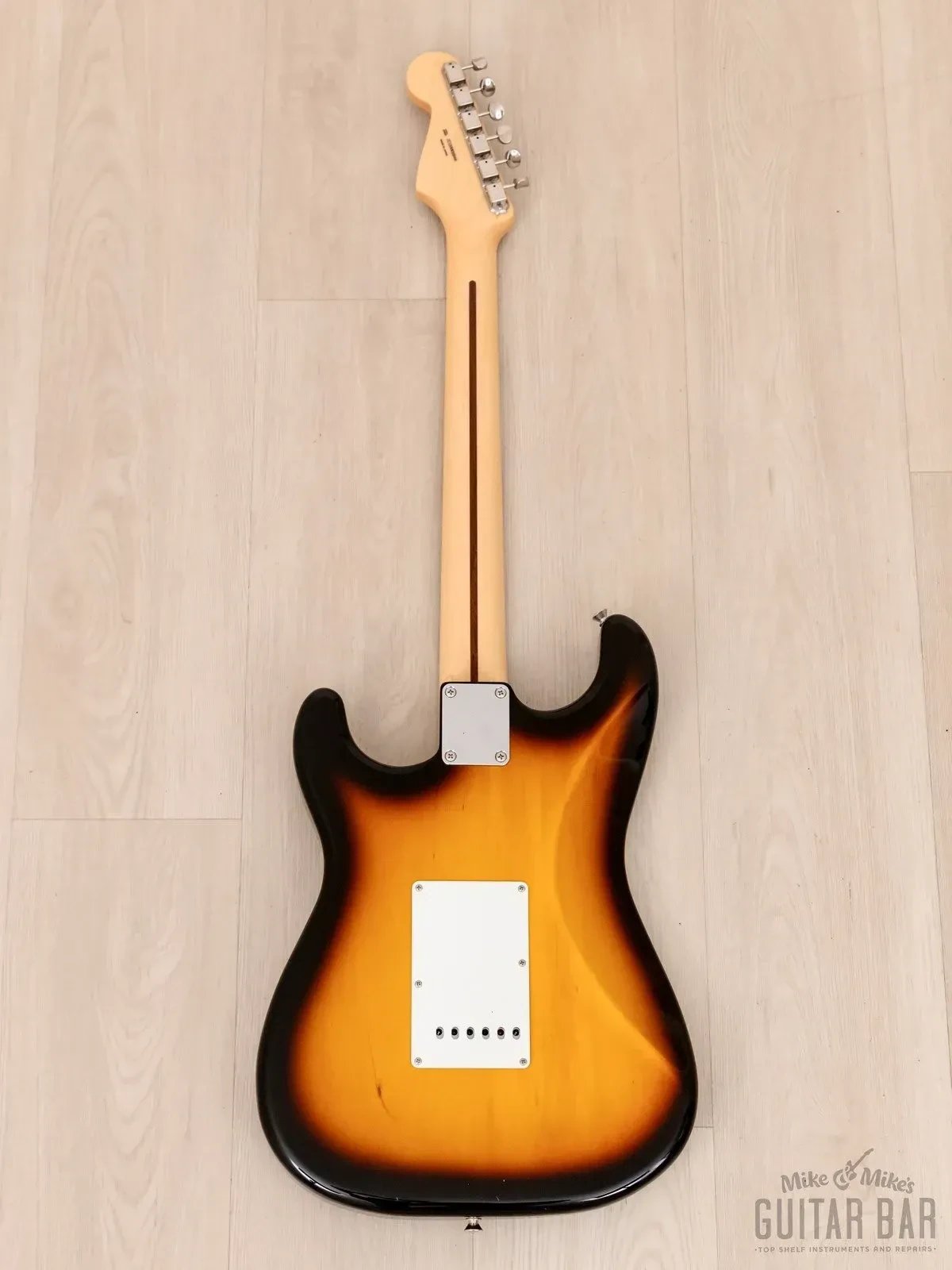 Изображение №10