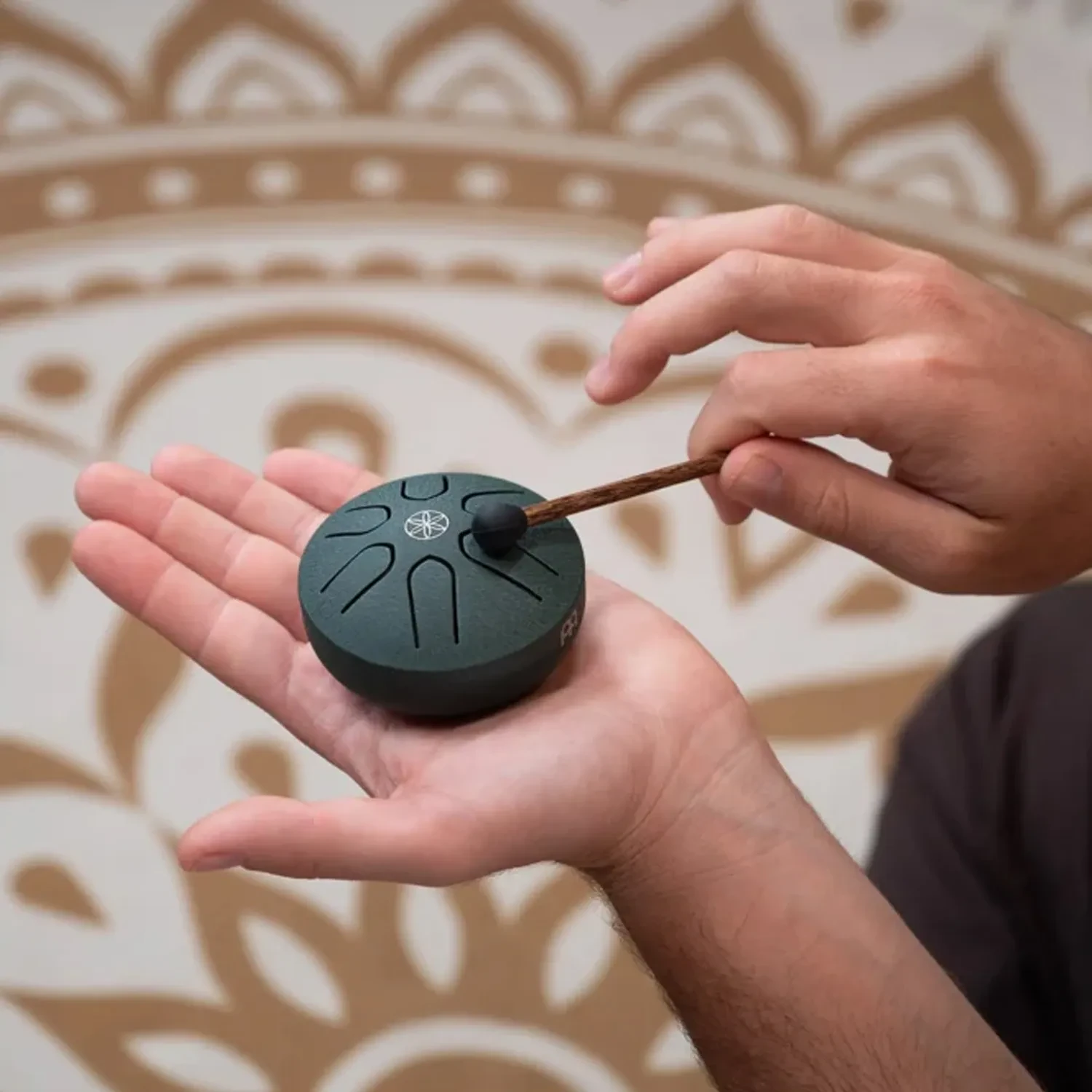 Изображение №8