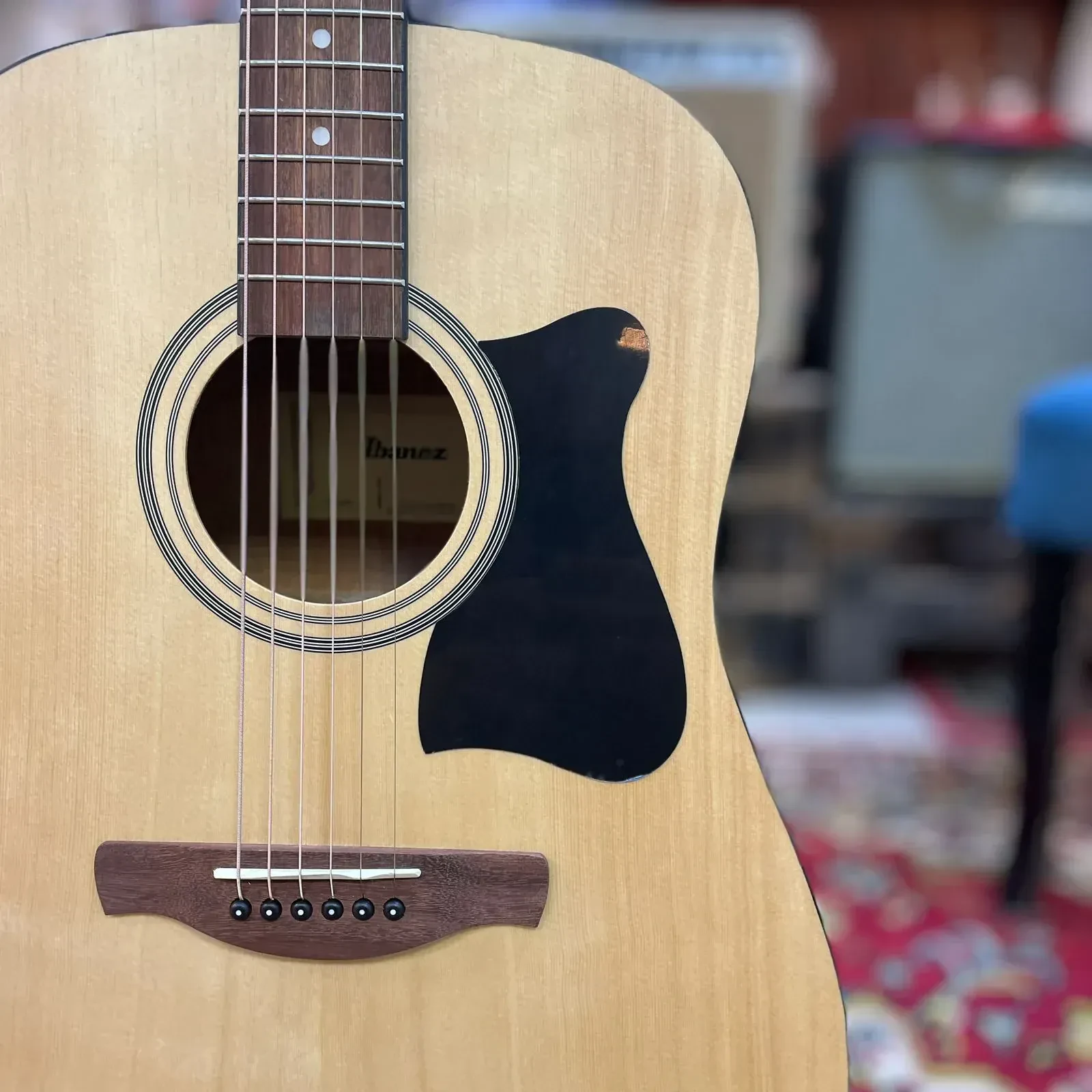 Изображение №21