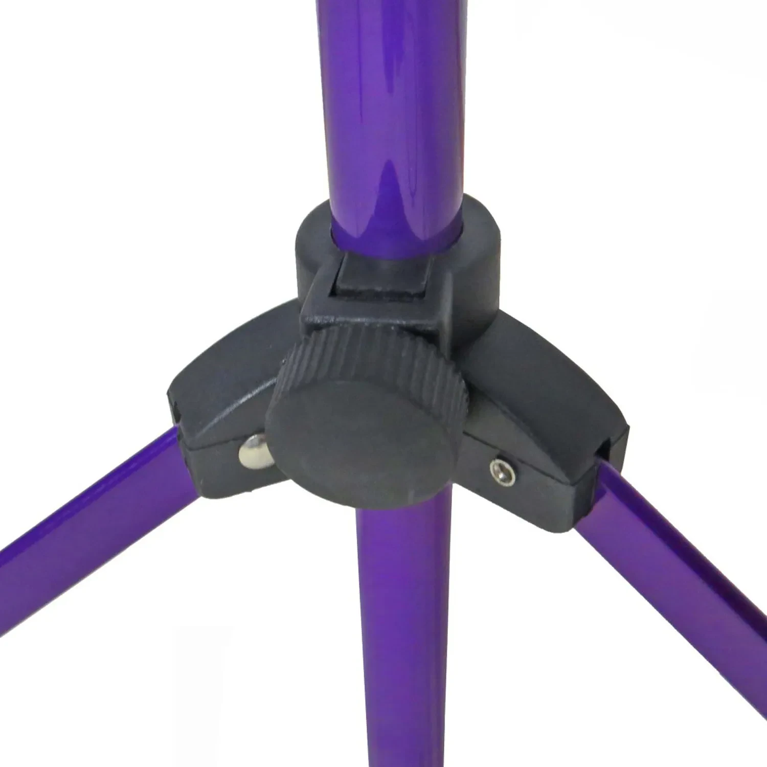 Изображение №8