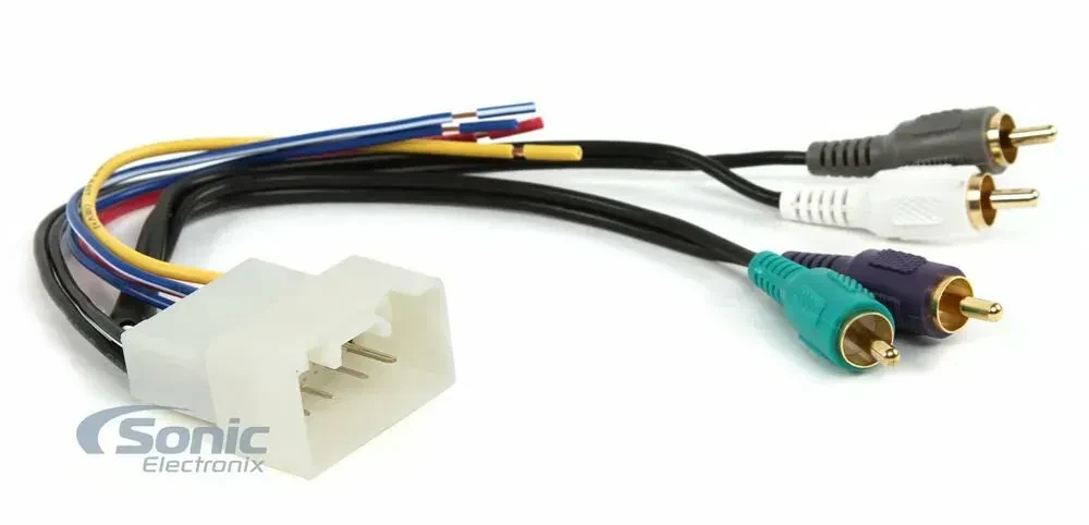 Изображение №2