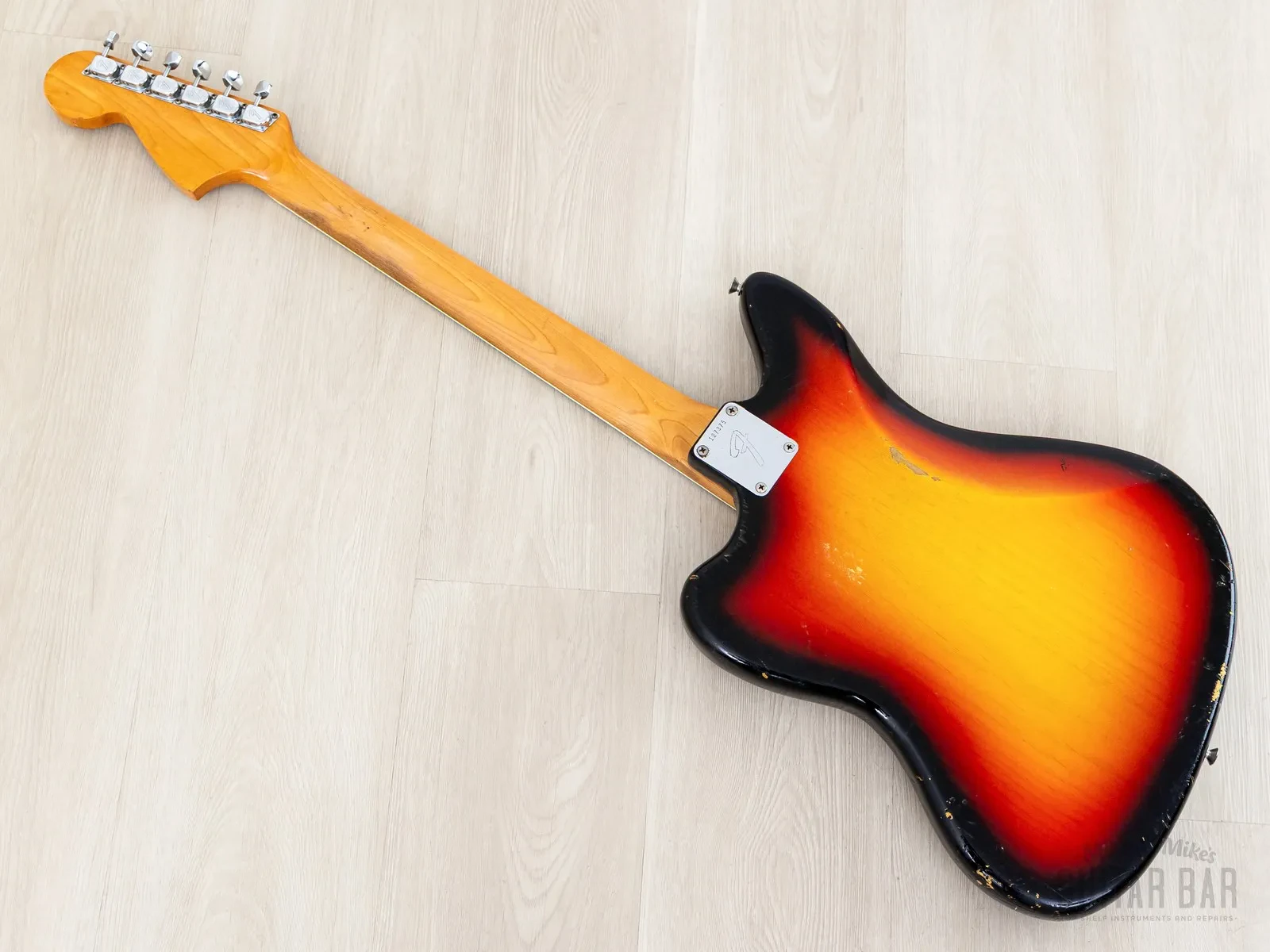 Изображение №12