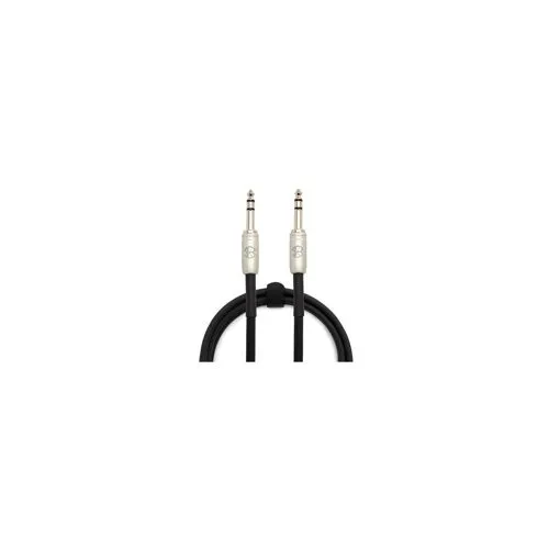 Изображение №9