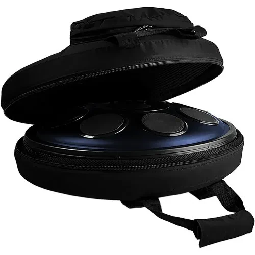 Изображение №6