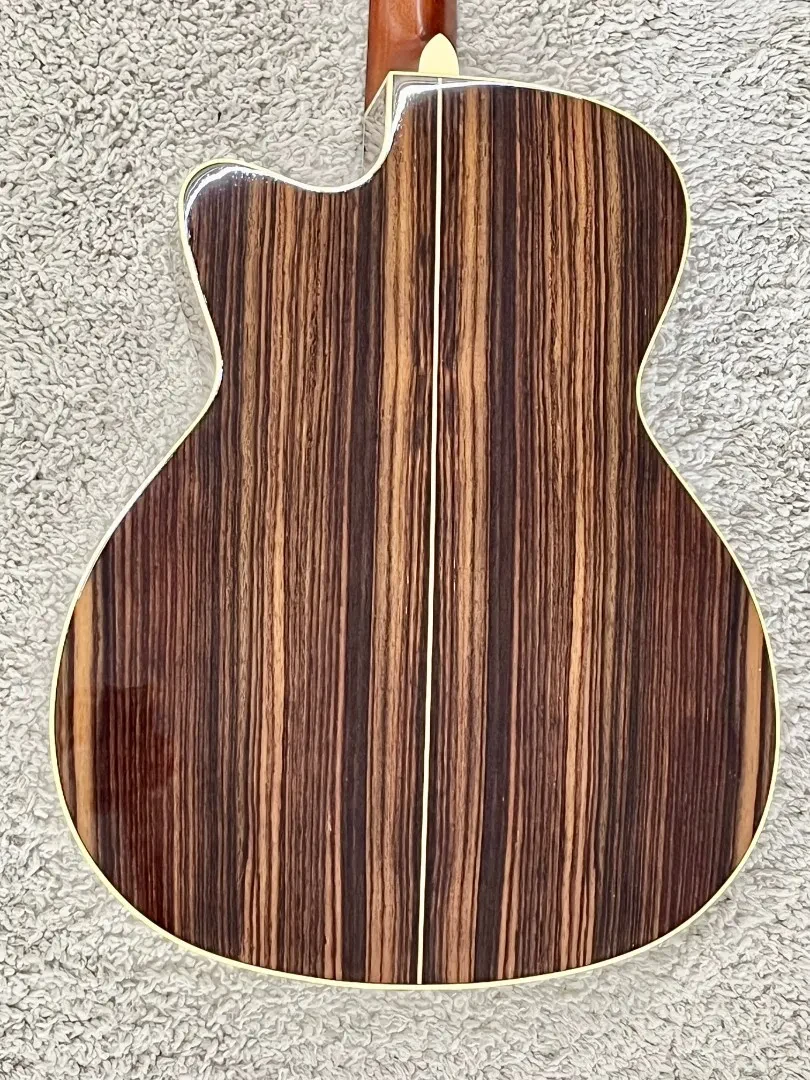 Изображение №6