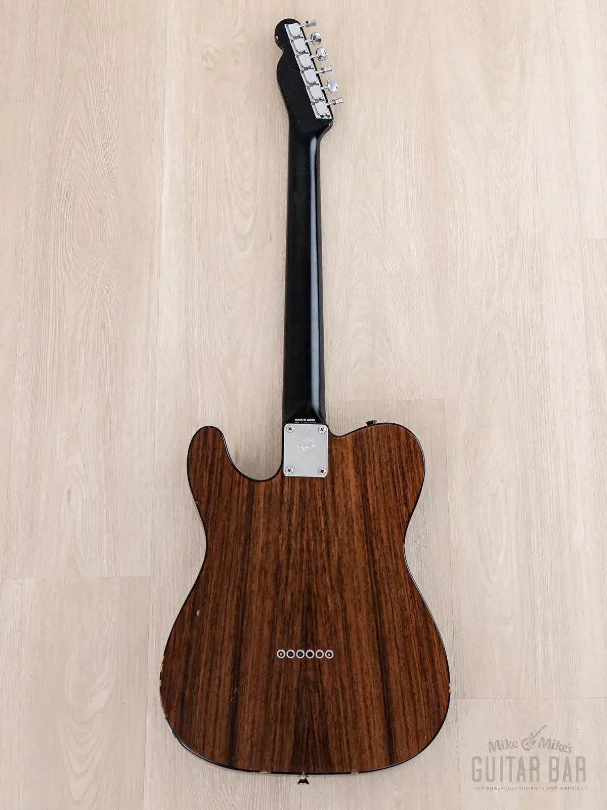 Изображение №3