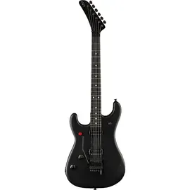 Электрогитара EVH 5150 Standard Left-Handed Stealth Black