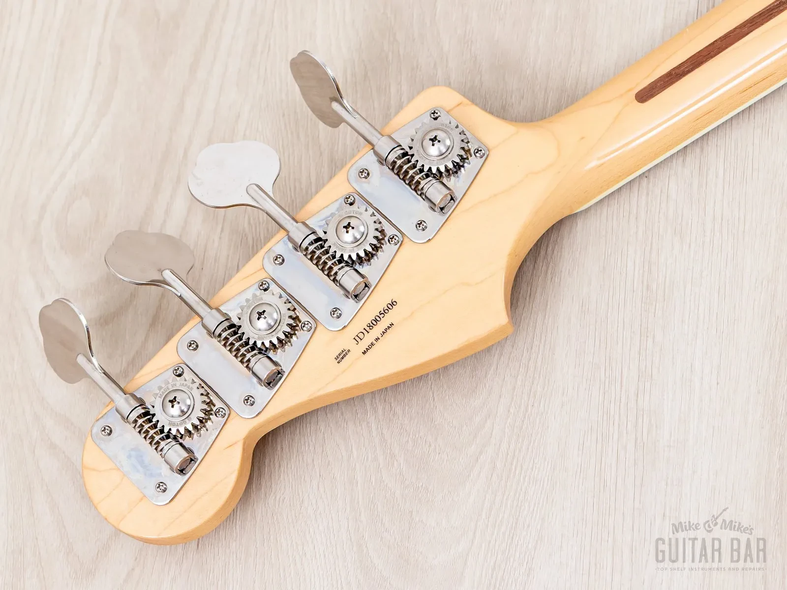 Изображение №5