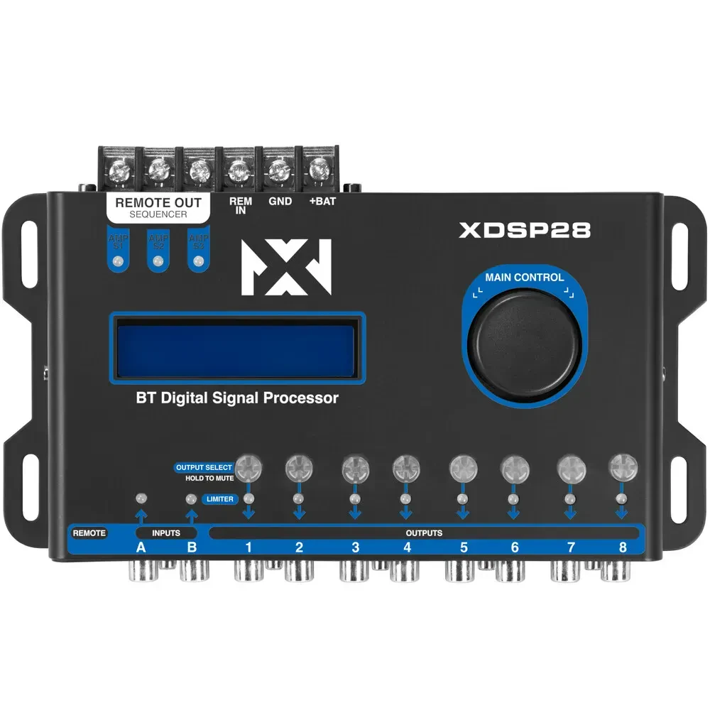 Изображение №3