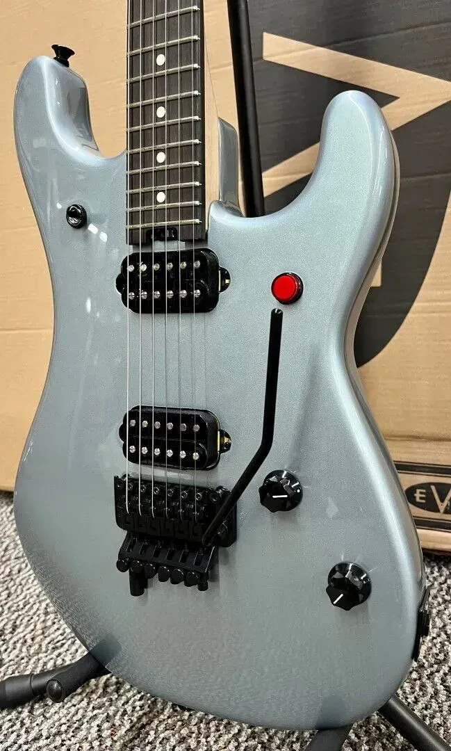 Изображение №2