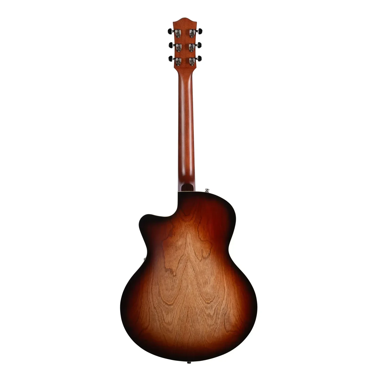 Изображение №3