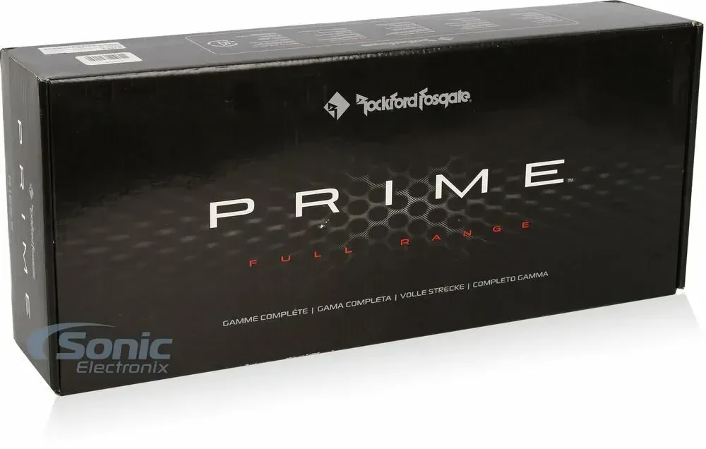 Изображение №10