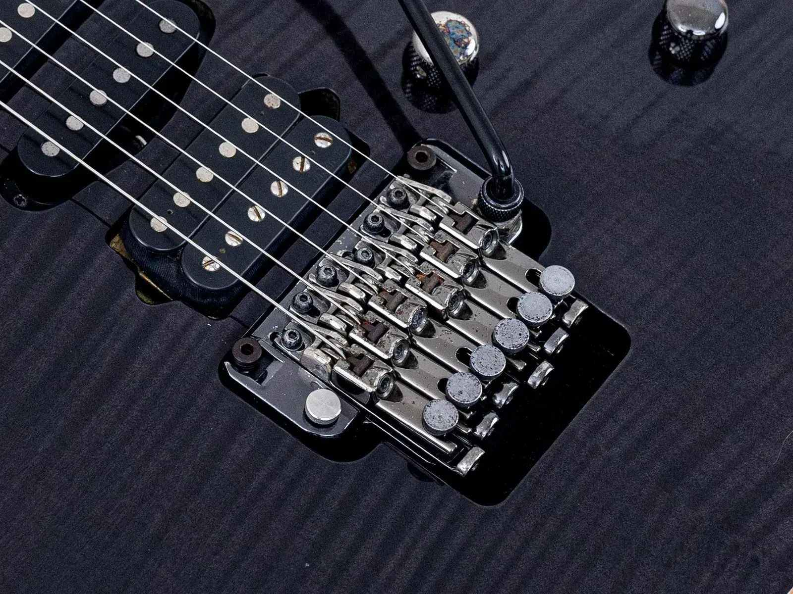 Изображение №8