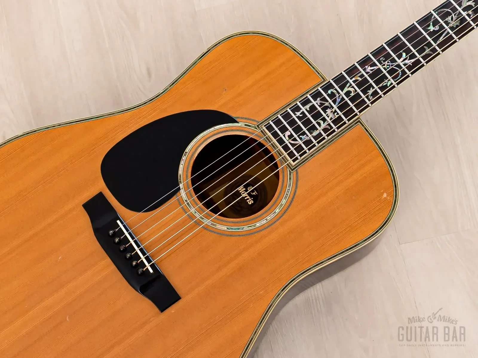 Изображение №8