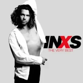 Виниловая пластинка INXS – The Very Best