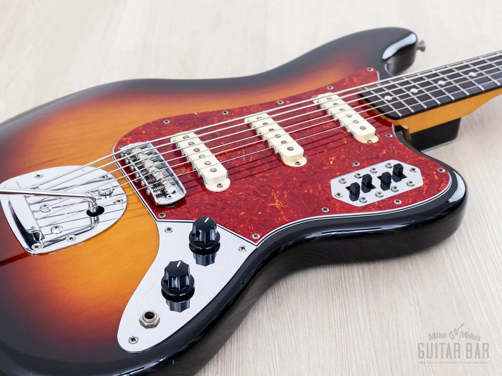 Изображение №6