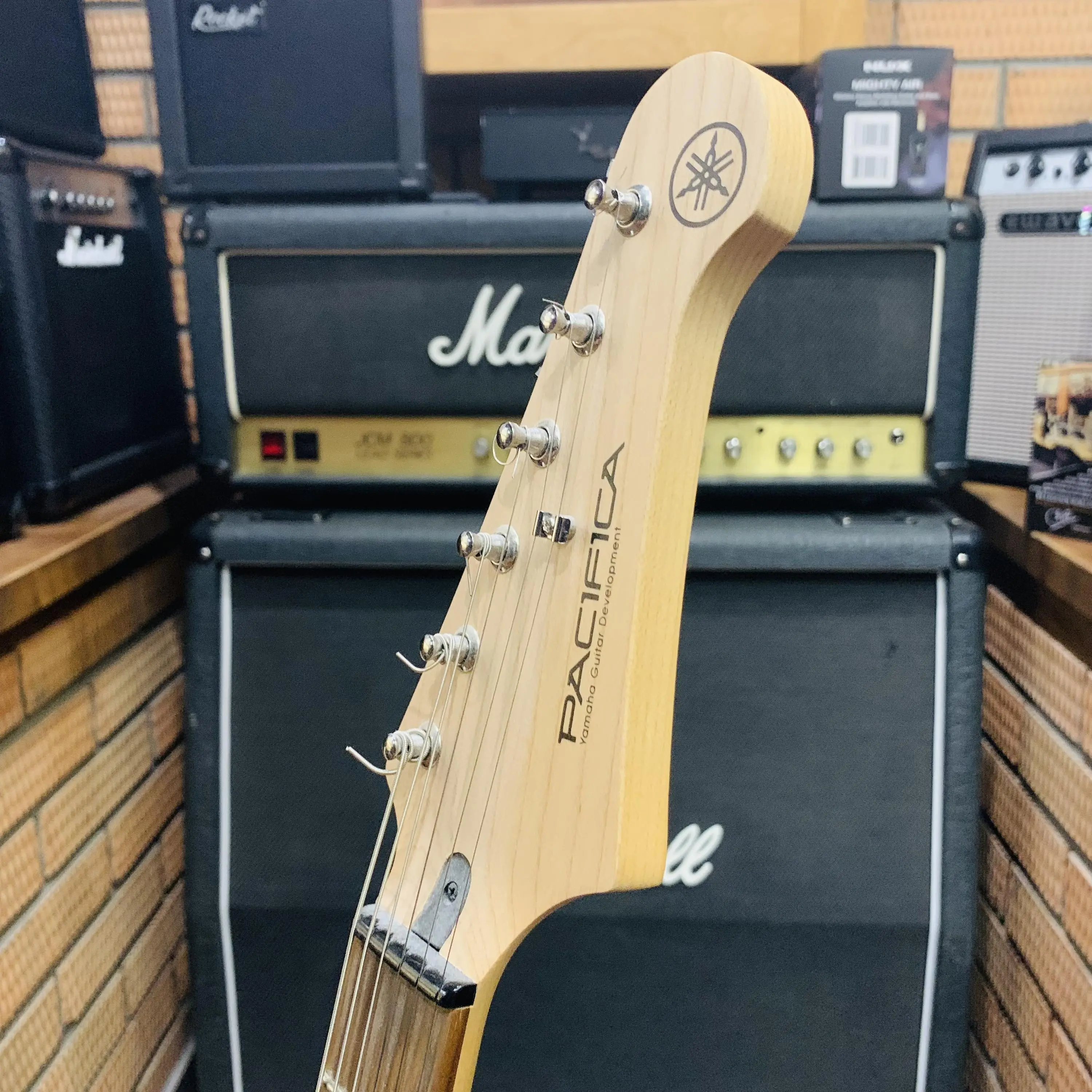 Изображение №9