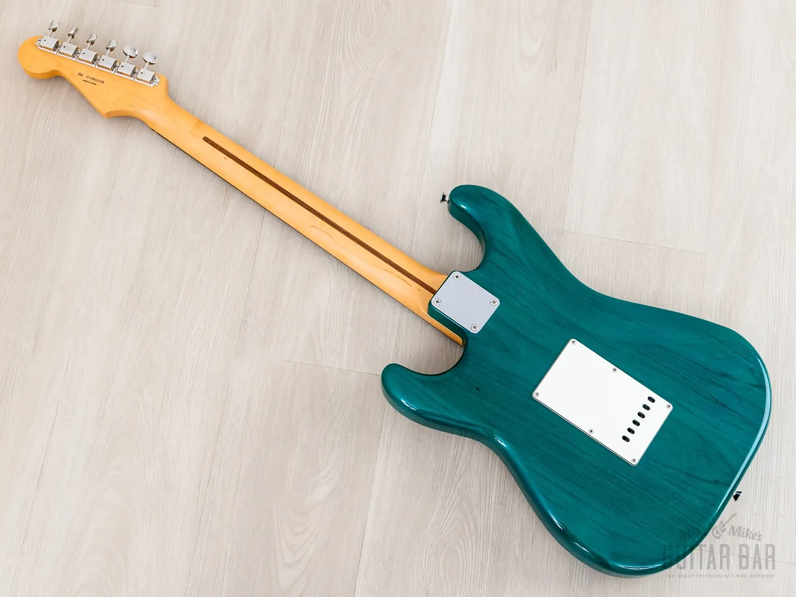 Изображение №13