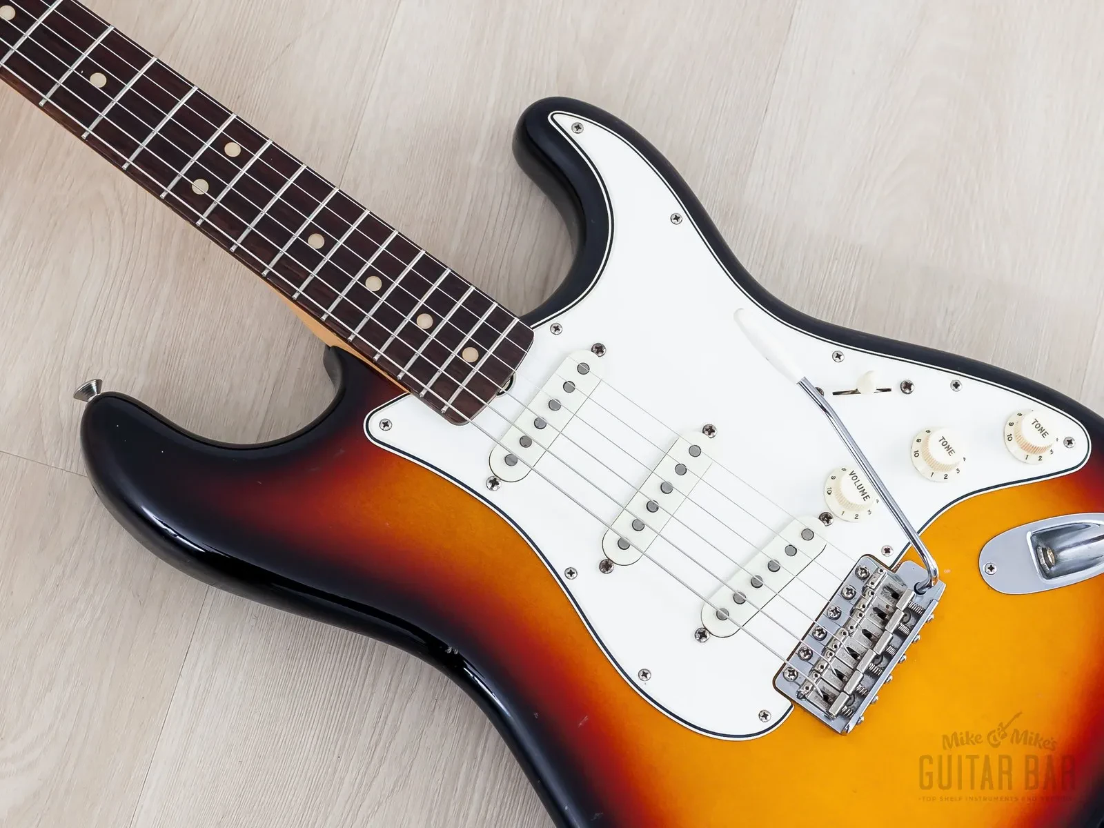 Изображение №7