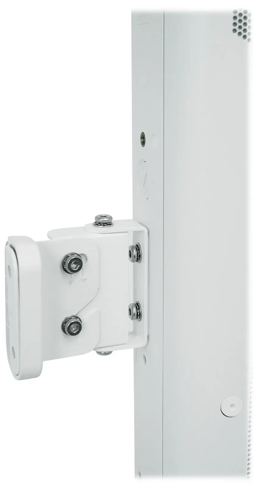 Изображение №8