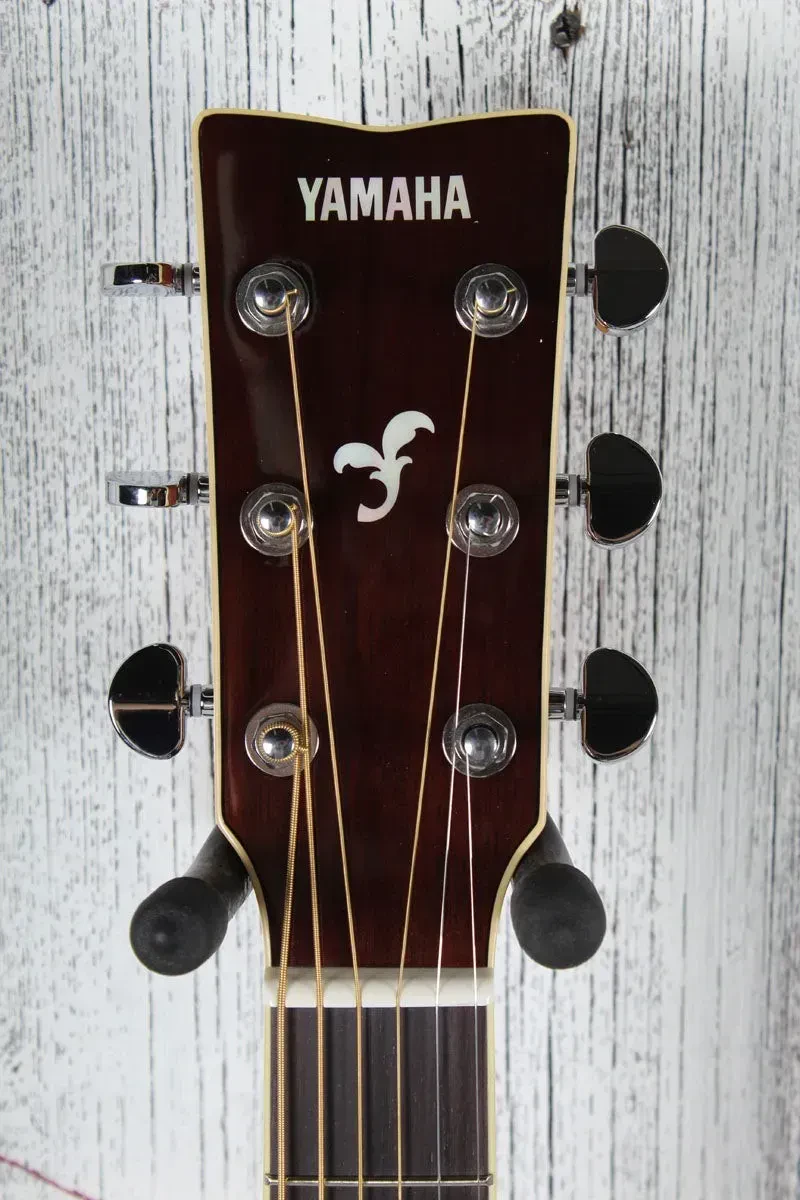 Изображение №10