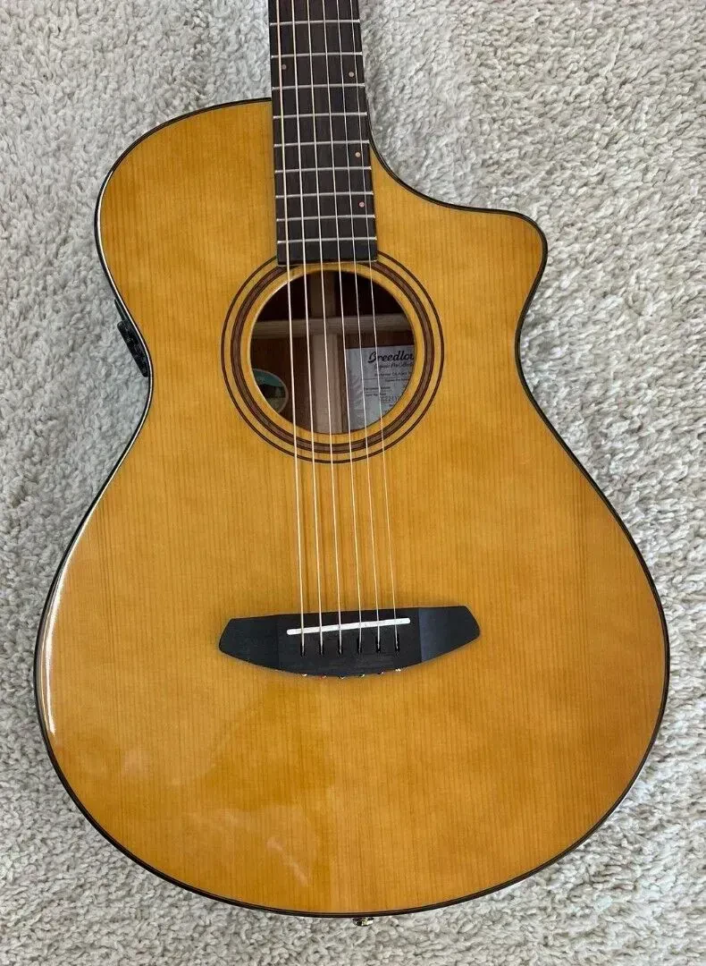 Изображение №2