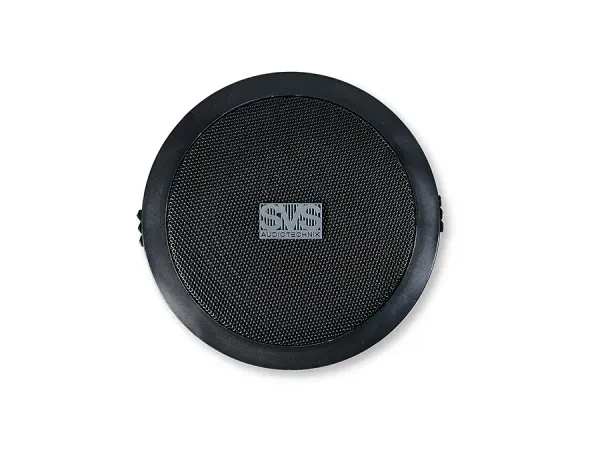 Потолочная акустика SVS Audiotechnik SC-105 Black